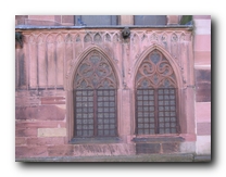 Click to enlarge
